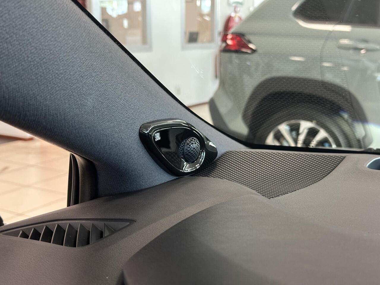 Toyota COROLLA Touring Sports Hybrid 180 GR Sport NIEUW! Direct leverbaar!