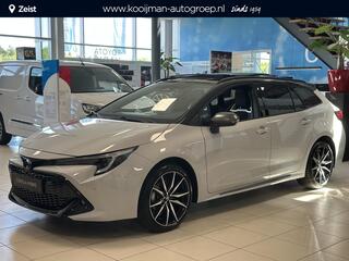 toyota-corolla-touring-sports-hybri
