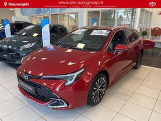 toyota-corolla-touring-sports-hybri