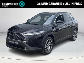 toyota-corolla-cross-hybrid-200-sty