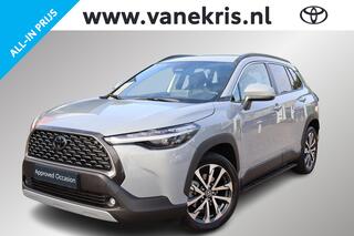 toyota-corolla-cross-hybrid-140-sty