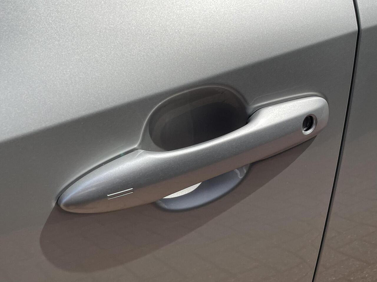 Toyota COROLLA Touring Sports Hybrid 180 Executive | Executive Plus Pack |