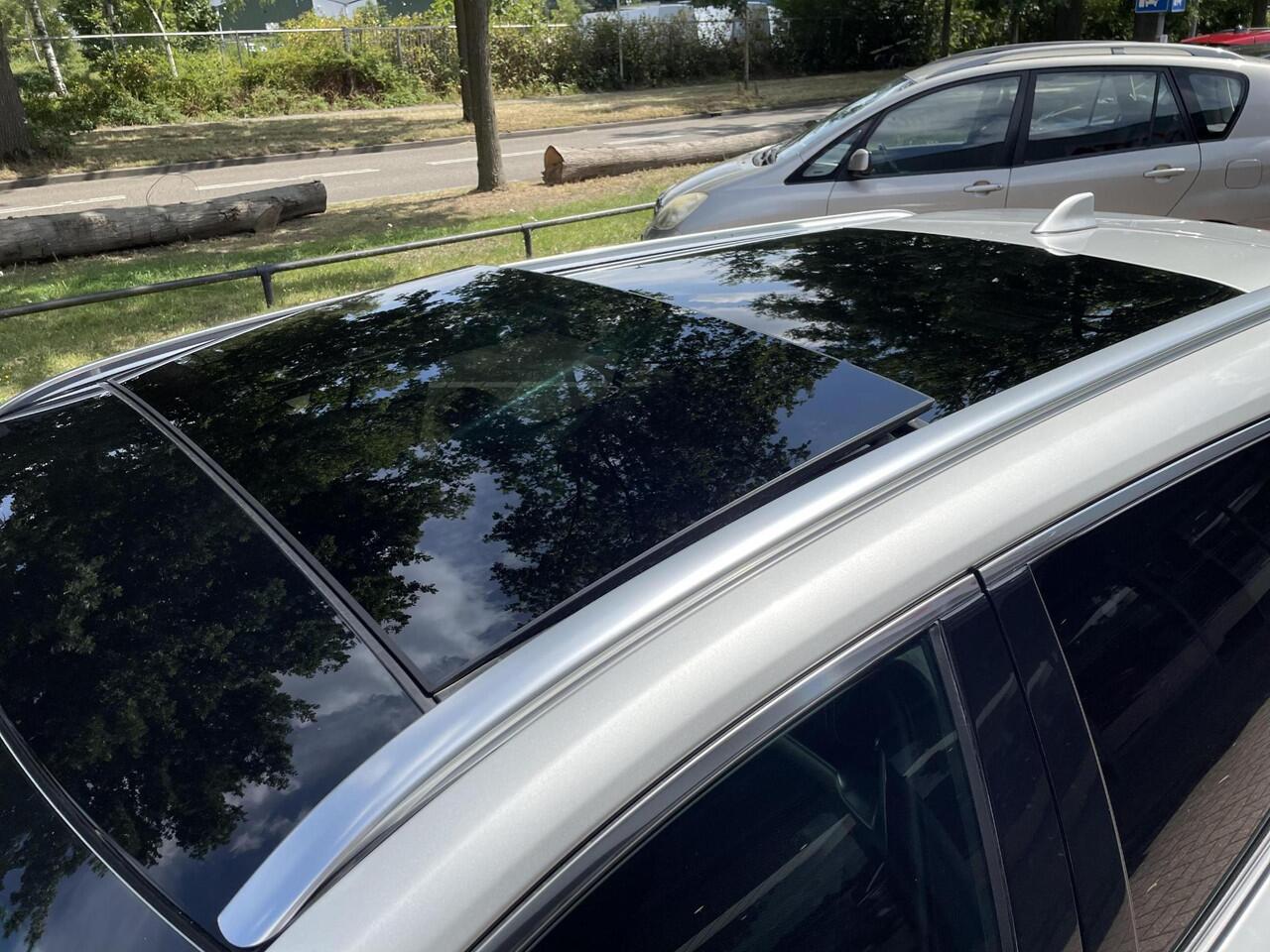 Toyota COROLLA Touring Sports Hybrid 180 Executive | Executive Plus Pack |