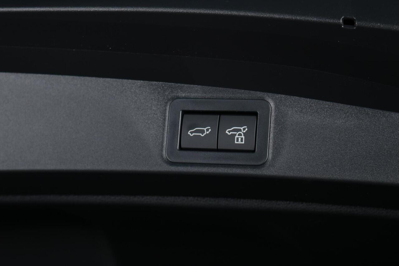 Toyota COROLLA Touring Sports Hybrid 140 GR Sport, Schuif-dak, Uniek!, JBL, HUD