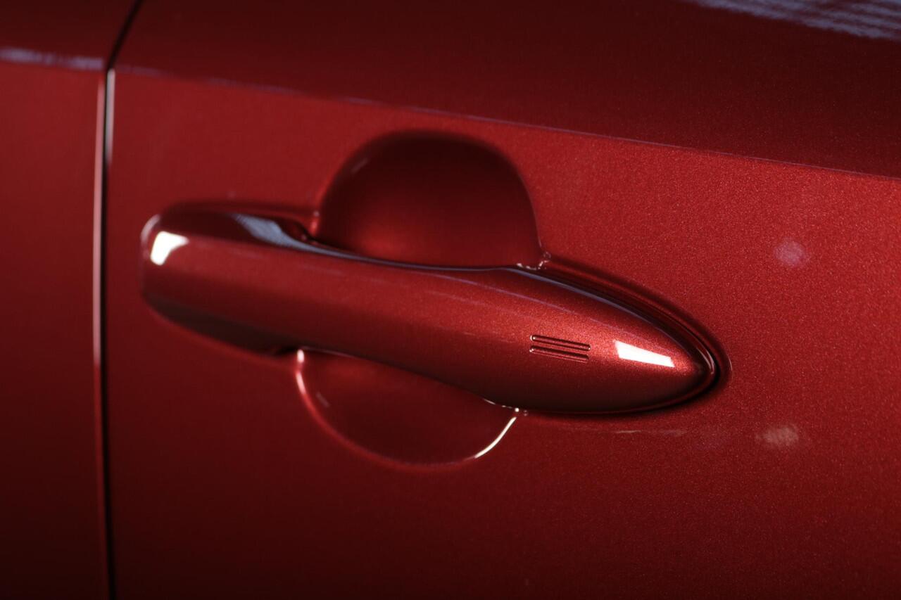 Toyota COROLLA Touring Sports Hybrid 140 GR Sport, Schuif-dak, Uniek!, JBL, HUD