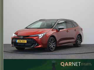 toyota-corolla-touring-sports-hybri