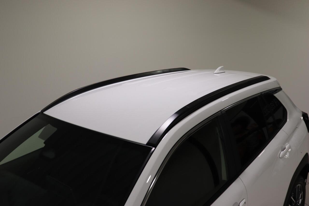 Toyota COROLLA Cross Hybrid 140 Dynamic, Inruilpremie ¤1500, BSM, Sensoren, Apple Carplay/Android Auto, Stoel & Stuurverwarming!