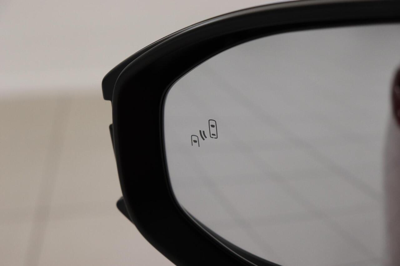 Toyota COROLLA Cross Hybrid 140 Dynamic, BSM, Sensoren, Apple Carplay/Android Auto, Stoel & Stuurverwarming!