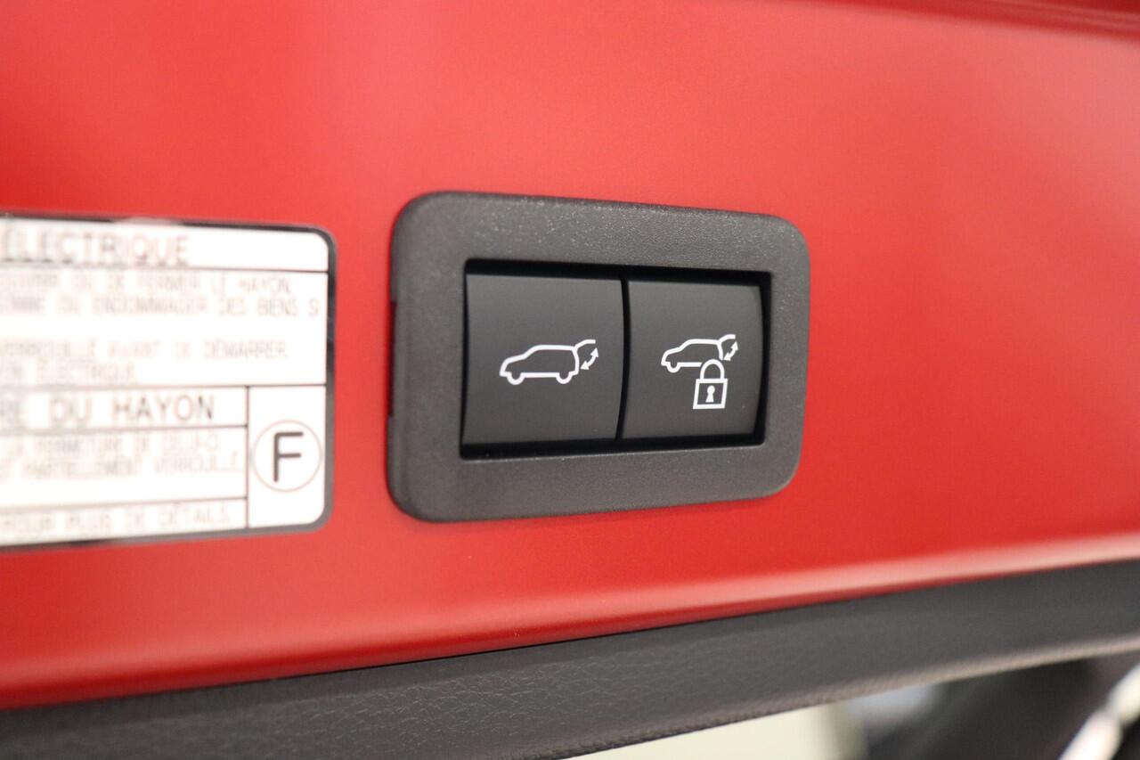 Toyota COROLLA Cross Hybrid 140 Dynamic, BSM, Sensoren, Apple Carplay/Android Auto, Stoel & Stuurverwarming!