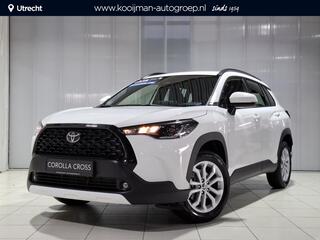 toyota-corolla-cross-hybrid-140-act