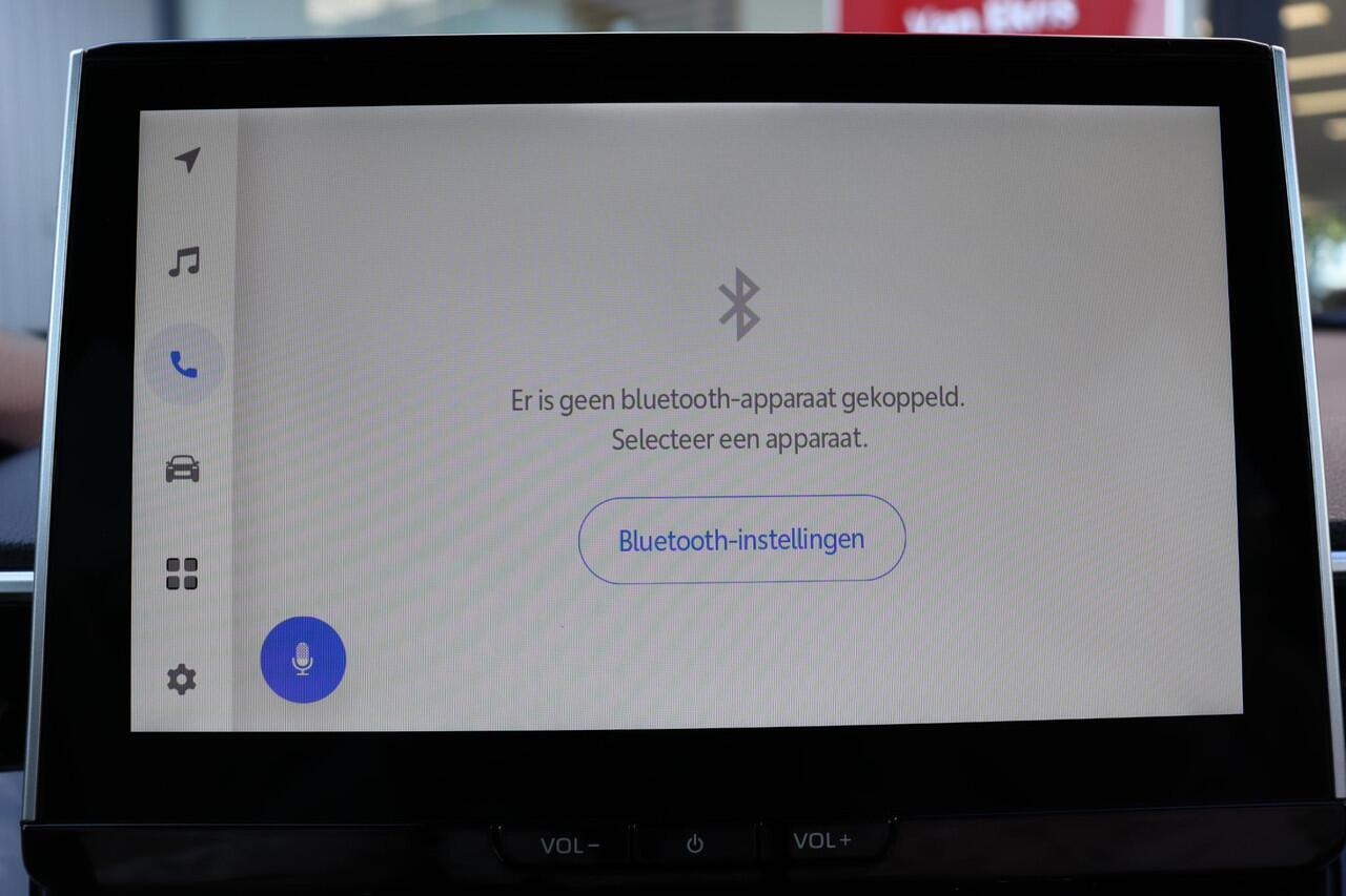 Toyota COROLLA Cross Hybrid 180 Executive , direct leverbaar met ¤1.500,- voordeel