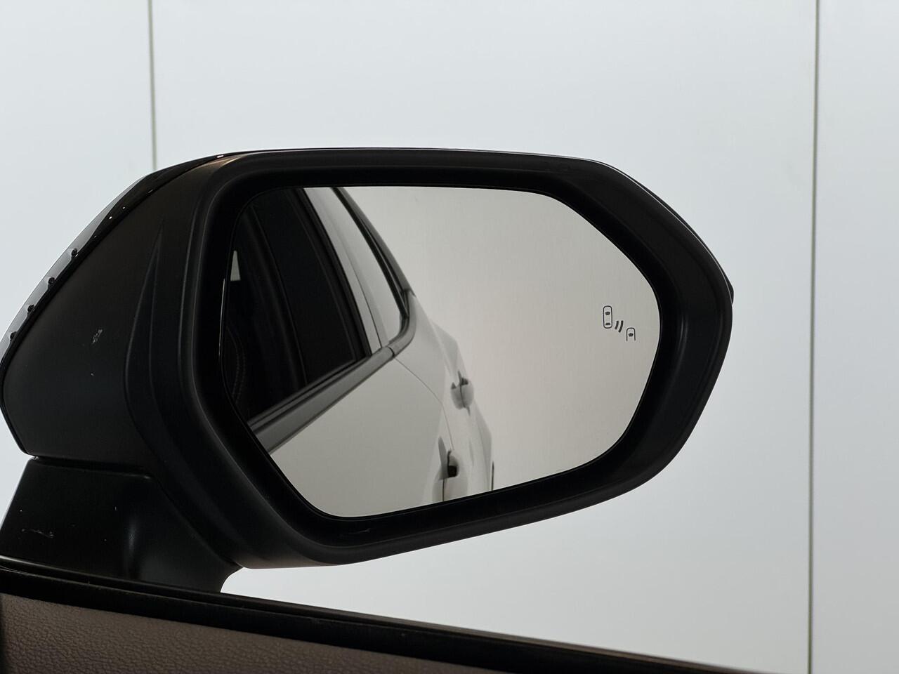 Toyota COROLLA Hybrid 180 Executive | Nieuw op voorraad | Actieprijs extra inruilwaarde ¤2000 |