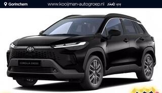 toyota-corolla-cross-hybrid-180-exe