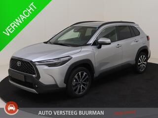 toyota-corolla-cross-hybrid-140-sty