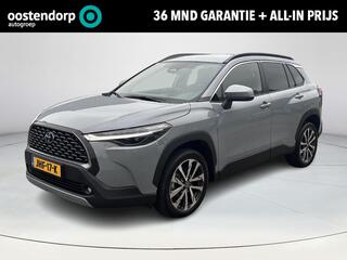 toyota-corolla-cross-hybrid-140-sty