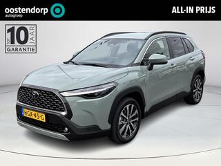 toyota-corolla-cross-hybrid-140-sty