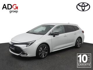 toyota-corolla-hybrid-140-dynamic-