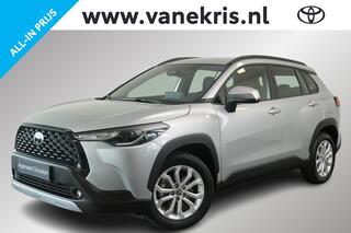 toyota-corolla-cross-hybrid-140-dyn