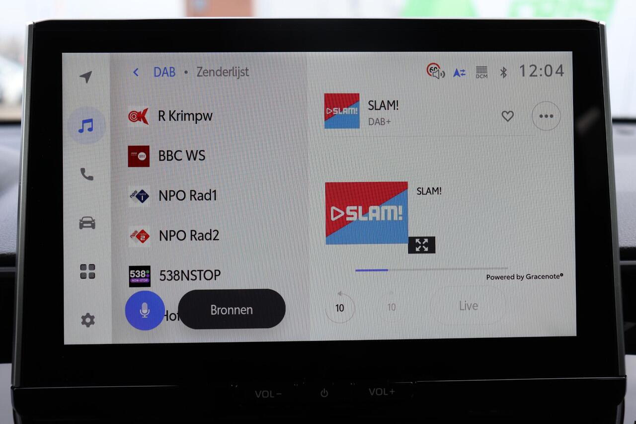 Toyota COROLLA Cross Hybrid 140 Active , Nieuw en direct leverbaar met ¤1.500,- voordeel
