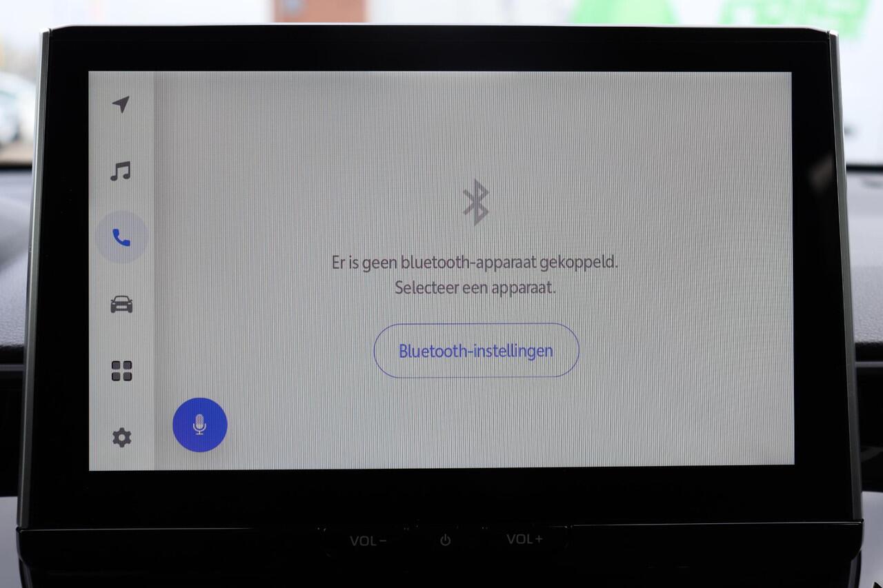 Toyota COROLLA Cross Hybrid 140 Active , Nieuw en direct leverbaar met ¤1.500,- voordeel