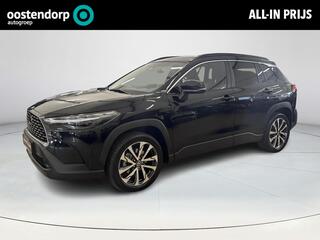 toyota-corolla-cross-hybrid-140-sty