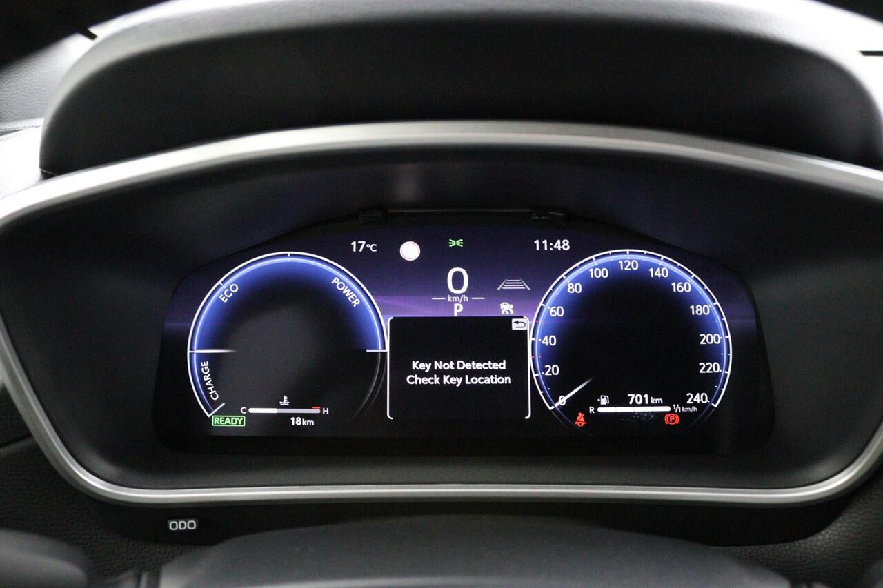 Toyota COROLLA Cross Hybrid 200 Dynamic | Nieuw uit Voorraad leverbaar! | 10 Jaar Garantie! |