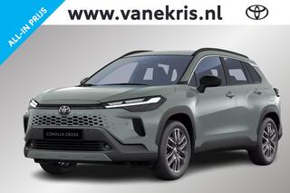 toyota-corolla-cross-hybrid-140-dyn