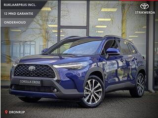 toyota-corolla-cross-hybrid-140-sty