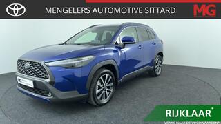 toyota-corolla-cross-hybrid-140-sty