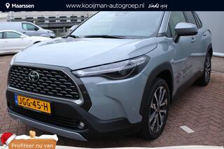 toyota-corolla-cross-hybrid-200-sty