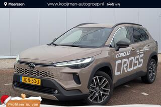 toyota-corolla-cross-hybrid-140-dyn