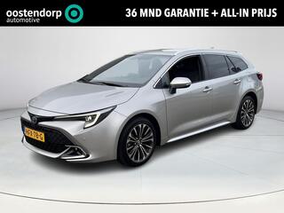 toyota-corolla-touring-sports-hybri