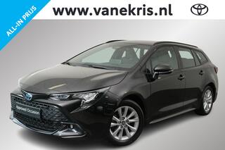 toyota-corolla-hybrid-140-dynamic,-