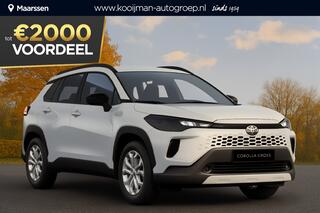 toyota-corolla-cross-hybrid-140-act