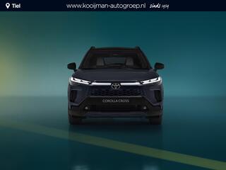 toyota-corolla-cross-hybrid-140-act