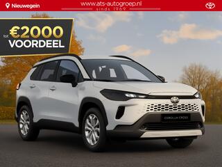 toyota-corolla-cross-hybrid-140-act