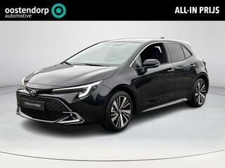 toyota-corolla-hybrid-140-dynamic-