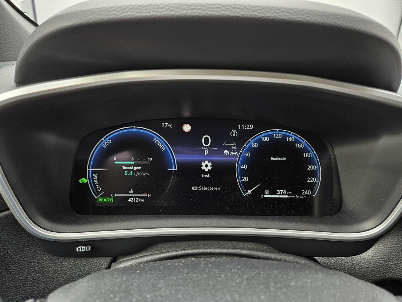 Toyota COROLLA Cross Hybrid 140 Style | Demo