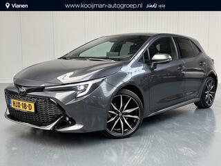 toyota-corolla-hybrid-140-gr-sport-