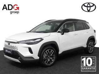 toyota-corolla-cross-hybrid-180-exe