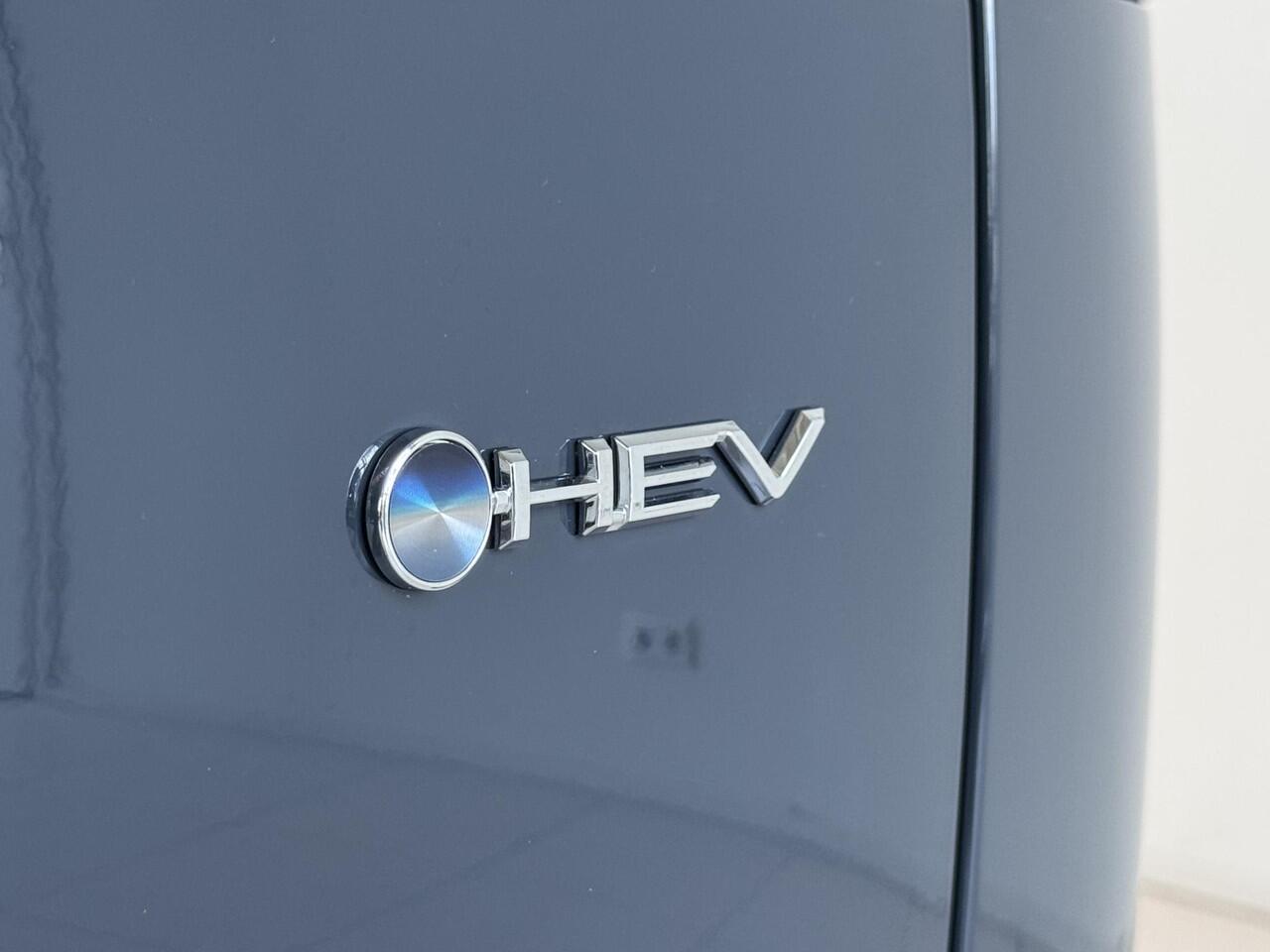 Toyota COROLLA Cross Hybrid 180 Executive | MJ25 | Incl. inruilvoordeel | Vol-Leder | JBL | Matrix-LED |