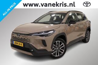 toyota-corolla-cross-hybrid-140-dyn