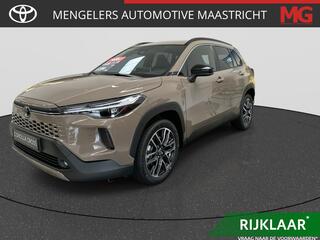 toyota-corolla-cross-hybrid-140-dyn