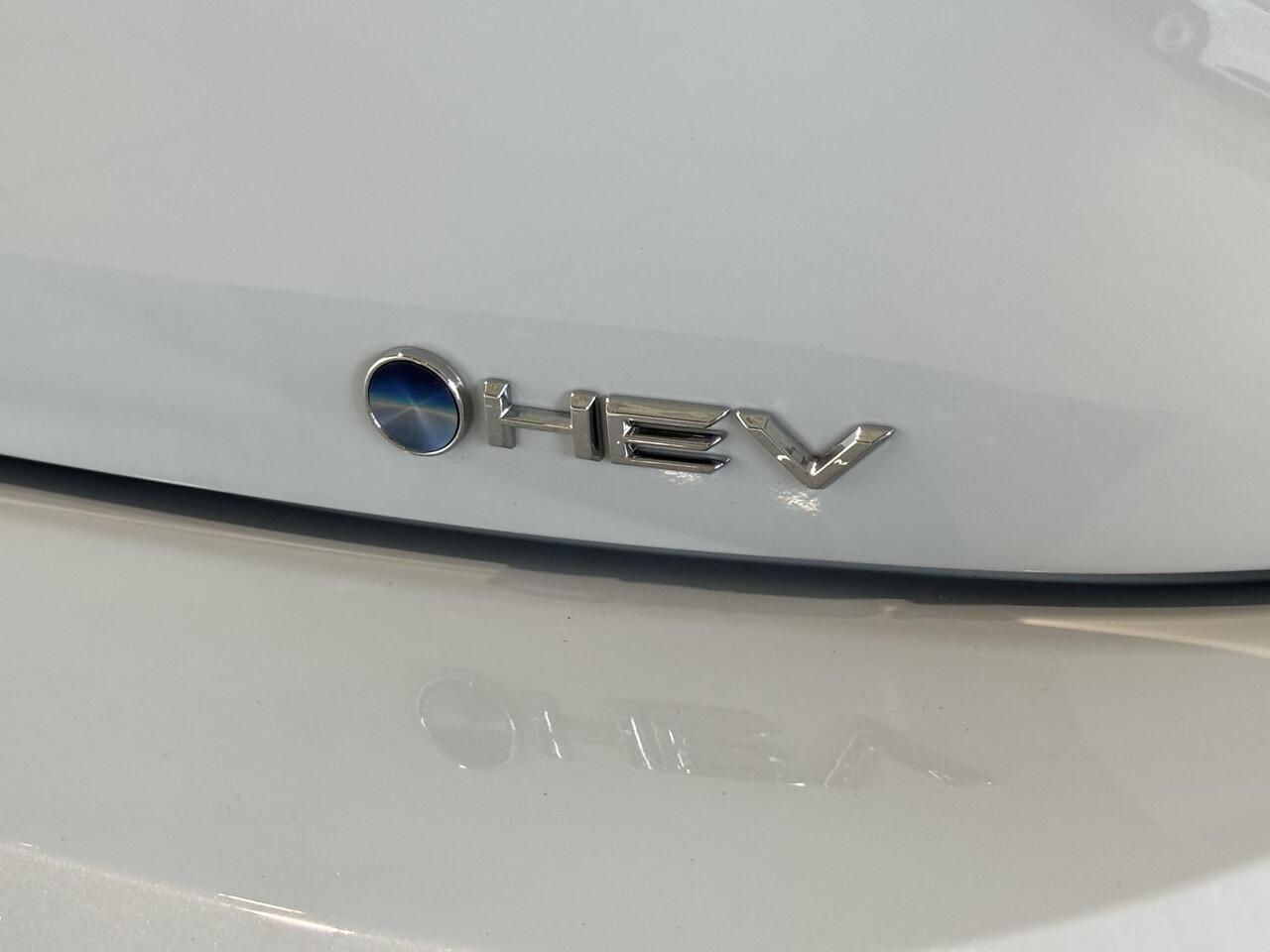 Toyota COROLLA Hybrid 180 Executive | Nieuw op voorraad |