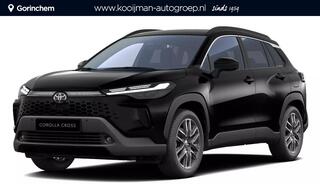 toyota-corolla-cross-hybrid-180-exe