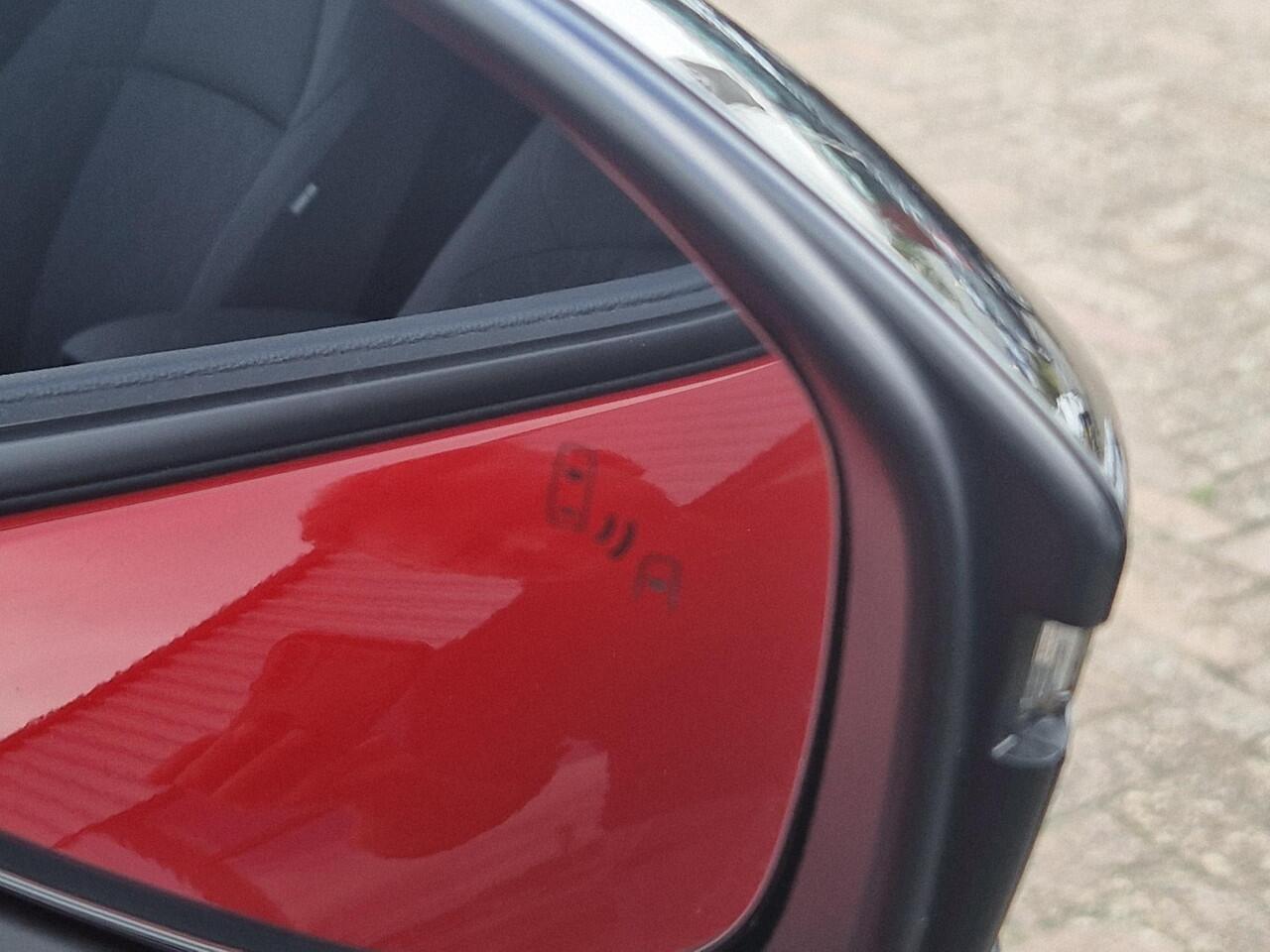 Toyota COROLLA Cross Hybrid 140 Dynamic