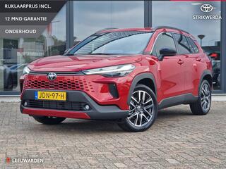 toyota-corolla-cross-hybrid-140-dyn