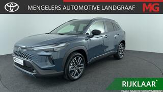 toyota-corolla-cross-hybrid-140-dyn