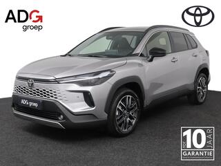 toyota-corolla-cross-hybrid-140-dyn