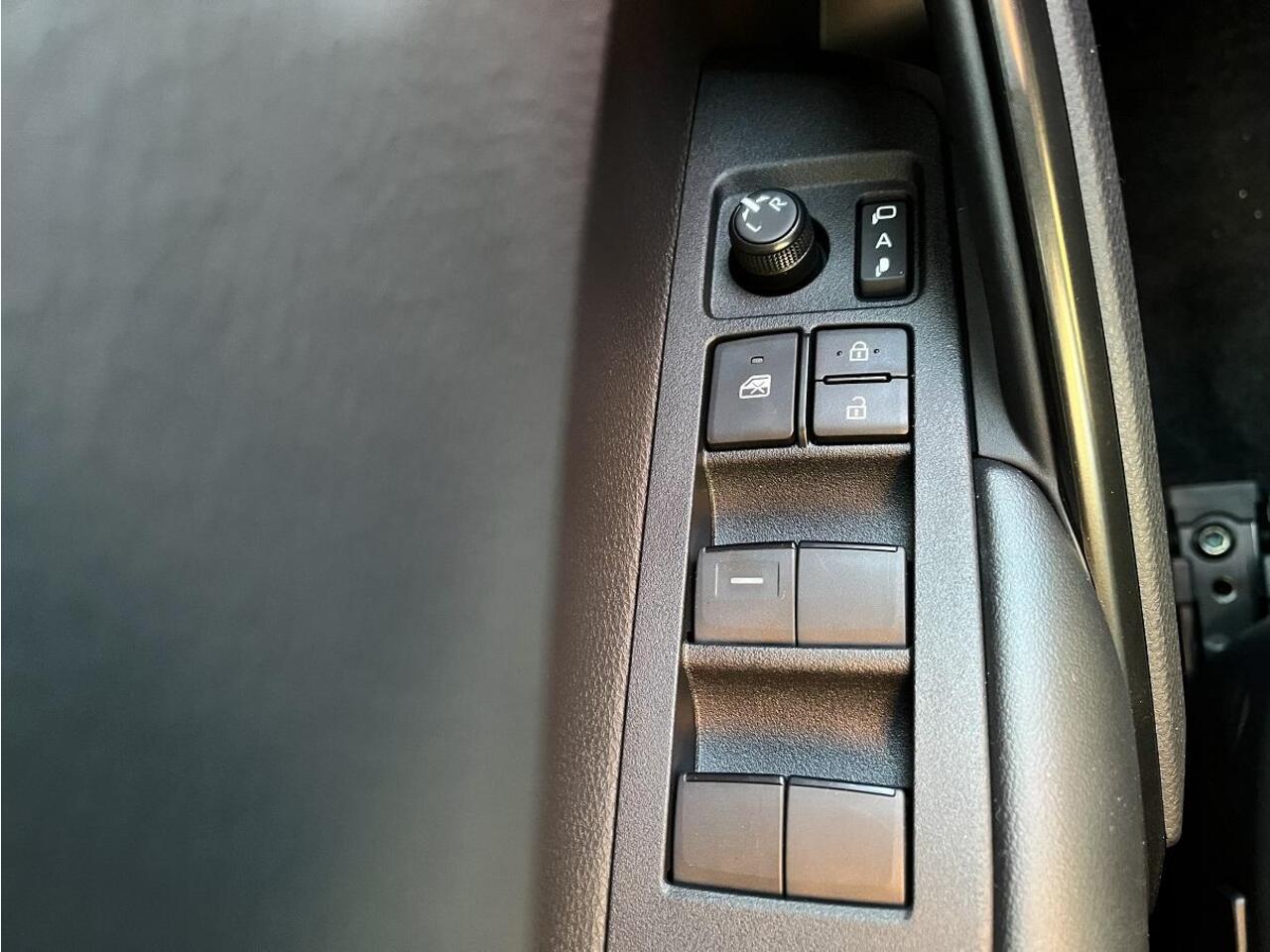 Toyota COROLLA Cross Hybrid 140 Dynamic